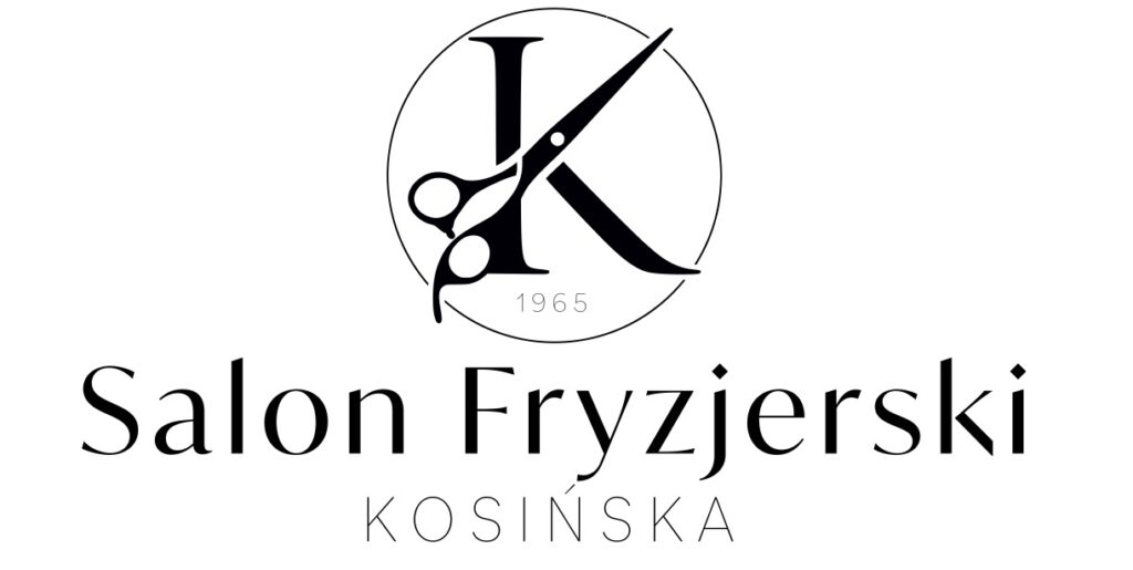 Salon fryzjerski Sochaczew Kosińska