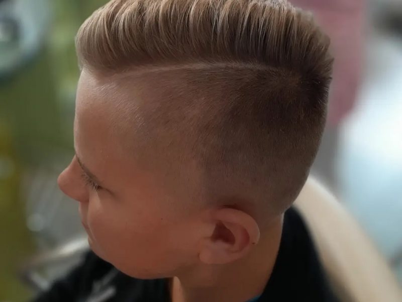 243020856_117873473955960_3431580712719662503_n