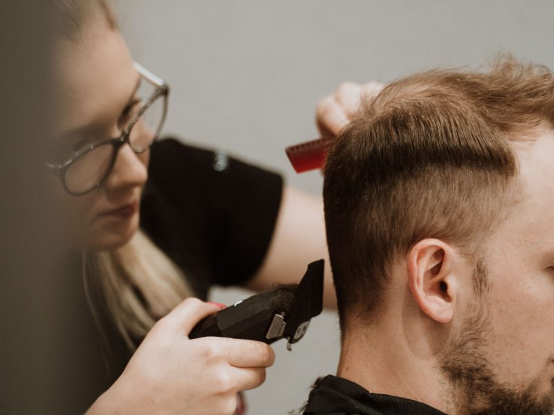 Salon (14)