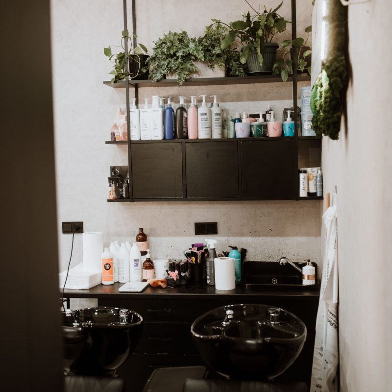 Salon (54)