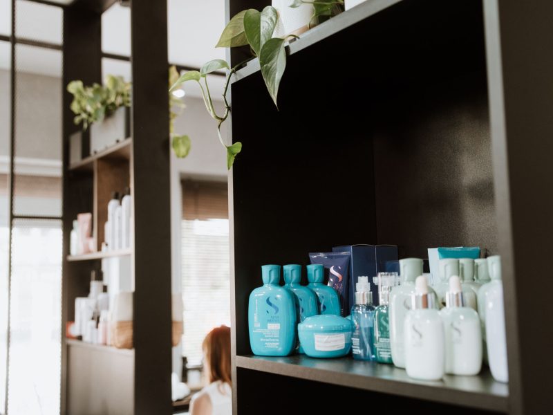 Salon (61)