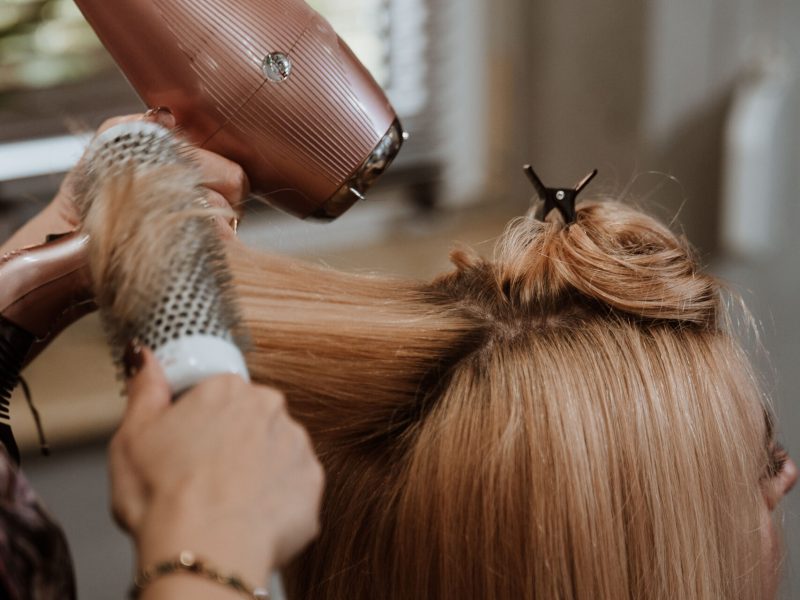 Salon (7)